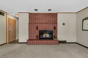 615 Mooers Ave SE, Cokato, MN 55321 - Photo 7