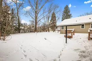 615 Mooers Ave SE, Cokato, MN 55321 - Photo 31