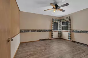 615 Mooers Ave SE, Cokato, MN 55321 - Photo 13