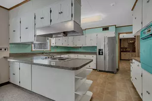 615 Mooers Ave SE, Cokato, MN 55321 - Photo 9