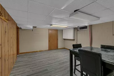 615 Mooers Avenue SE, Cokato, MN 55321 - Photo 29