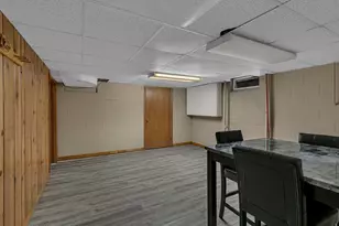 615 Mooers Ave SE, Cokato, MN 55321 - Photo 29