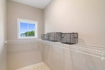 7554 Waverly Avenue, Shakopee, MN 55379 - Photo 15