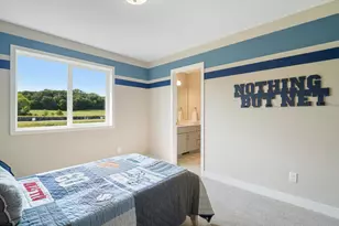 7554 Waverly Ave, Shakopee, MN 55379 - Photo 25