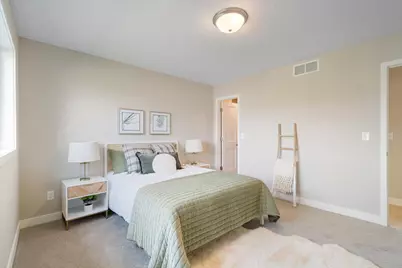 7554 Waverly Avenue, Shakopee, MN 55379 - Photo 27