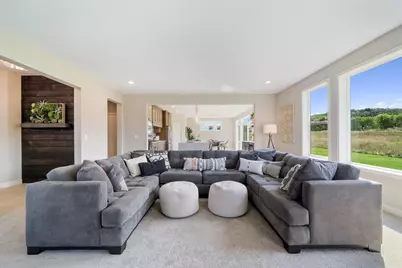 7554 Waverly Avenue, Shakopee, MN 55379 - Photo 11