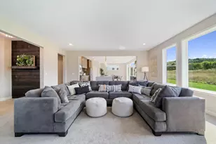 7554 Waverly Ave, Shakopee, MN 55379 - Photo 11