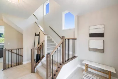 7554 Waverly Avenue, Shakopee, MN 55379 - Photo 19