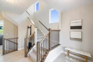 7554 Waverly Ave, Shakopee, MN 55379 - Photo 19