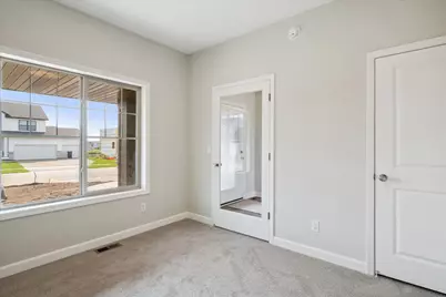 5956 Upper 179th Street W, Lakeville, MN 55044 - Photo 11