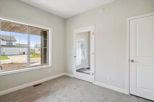 5956 Upper 179th St W, Lakeville, MN 55044 - Photo 11