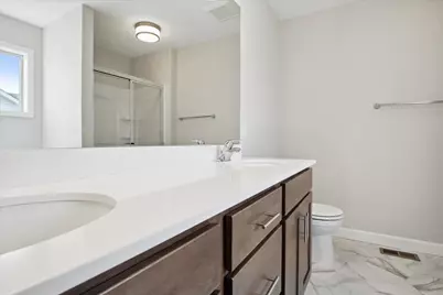 5956 Upper 179th Street W, Lakeville, MN 55044 - Photo 19