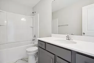 5956 Upper 179th St W, Lakeville, MN 55044 - Photo 15