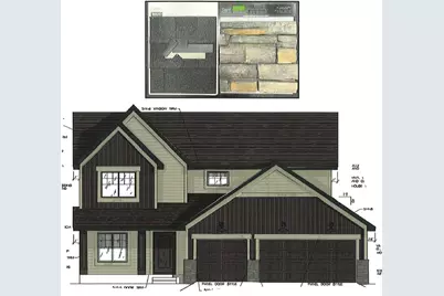 5956 Upper 179th Street W, Lakeville, MN 55044 - Photo 21