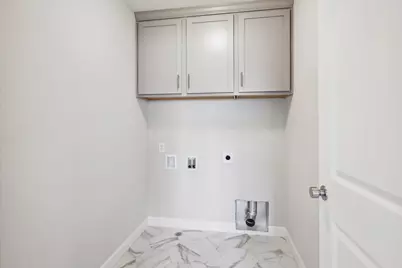 5956 Upper 179th Street W, Lakeville, MN 55044 - Photo 13