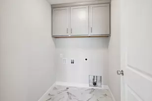 5956 Upper 179th St W, Lakeville, MN 55044 - Photo 13