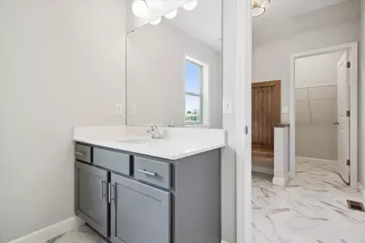 5956 Upper 179th Street W, Lakeville, MN 55044 - Photo 3