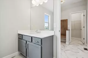 5956 Upper 179th St W, Lakeville, MN 55044 - Photo 3