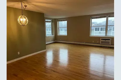 3150 Excelsior Boulevard #304, Minneapolis, MN 55416 - Photo 3