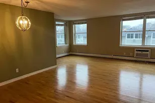 3150 Excelsior Blvd, Minneapolis, MN 55416 - Photo 3