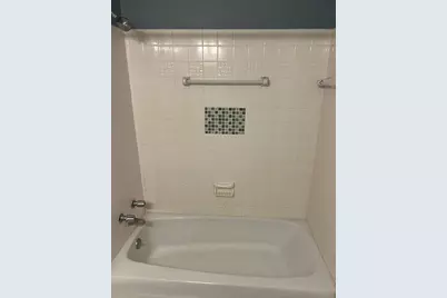 3150 Excelsior Boulevard #304, Minneapolis, MN 55416 - Photo 15