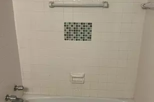 3150 Excelsior Blvd, Minneapolis, MN 55416 - Photo 15