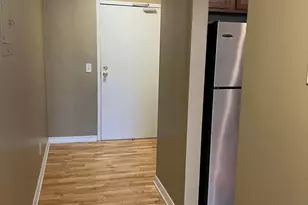 3150 Excelsior Blvd, Minneapolis, MN 55416 - Photo 17