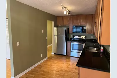 3150 Excelsior Boulevard #304, Minneapolis, MN 55416 - Photo 7