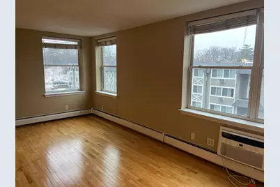 3150 Excelsior Boulevard #304, Minneapolis, MN 55416 - Photo 5