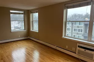 3150 Excelsior Blvd, Minneapolis, MN 55416 - Photo 5