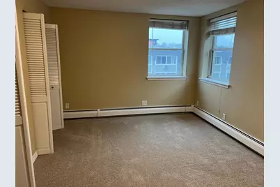 3150 Excelsior Boulevard #304, Minneapolis, MN 55416 - Photo 11