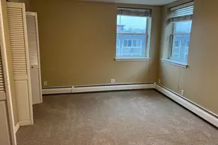 3150 Excelsior Blvd, Minneapolis, MN 55416 - Photo 11