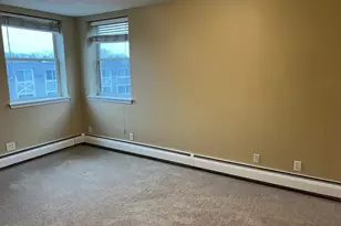 3150 Excelsior Blvd, Minneapolis, MN 55416 - Photo 9