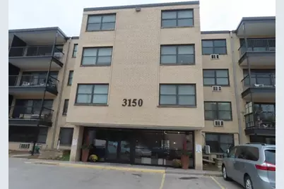 3150 Excelsior Boulevard #304, Minneapolis, MN 55416 - Photo 1