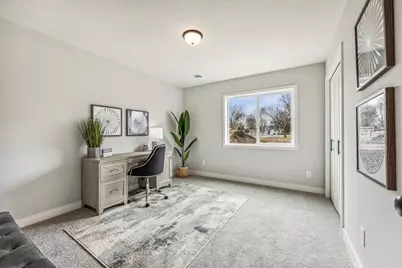 17751 Empire Trail, Lakeville, MN 55044 - Photo 21