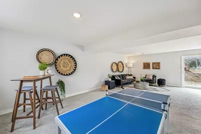 17751 Empire Trail, Lakeville, MN 55044 - Photo 15