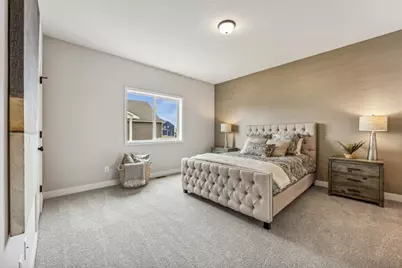 17751 Empire Trail, Lakeville, MN 55044 - Photo 35