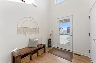 17751 Empire Trail, Lakeville, MN 55044 - Photo 1