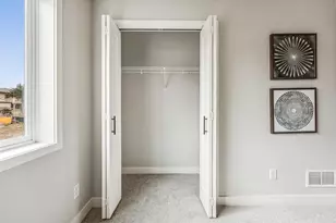 17751 Empire Trail, Lakeville, MN 55044 - Photo 23