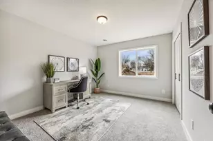 17751 Empire Trail, Lakeville, MN 55044 - Photo 13