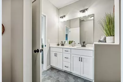 17751 Empire Trail, Lakeville, MN 55044 - Photo 41