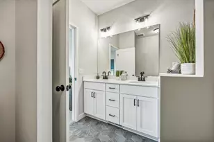 17751 Empire Trail, Lakeville, MN 55044 - Photo 41