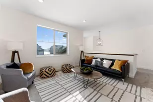 17751 Empire Trail, Lakeville, MN 55044 - Photo 9