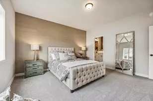 17751 Empire Trail, Lakeville, MN 55044 - Photo 37