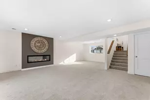 17751 Empire Trail, Lakeville, MN 55044 - Photo 3