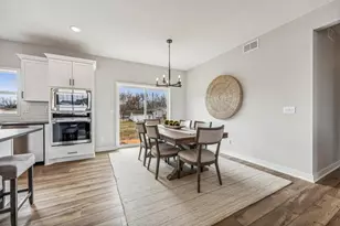 17751 Empire Trail, Lakeville, MN 55044 - Photo 5