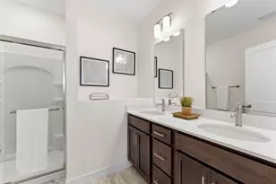 17751 Empire Trail, Lakeville, MN 55044 - Photo 19