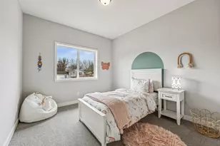 17751 Empire Trail, Lakeville, MN 55044 - Photo 15