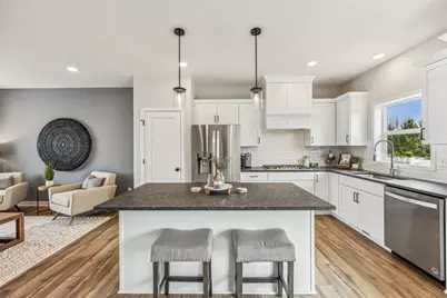 17751 Empire Trail, Lakeville, MN 55044 - Photo 9