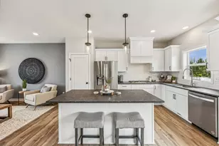 17751 Empire Trail, Lakeville, MN 55044 - Photo 9